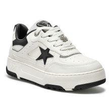 Tenis em sintetico 287-002-01